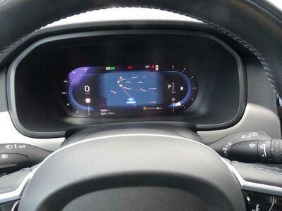 Volvo V90 Gebrauchtwagen Volvo V90 Gebrauchtwagen