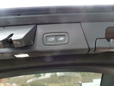 Volvo V90 Gebrauchtwagen Volvo V90 Gebrauchtwagen