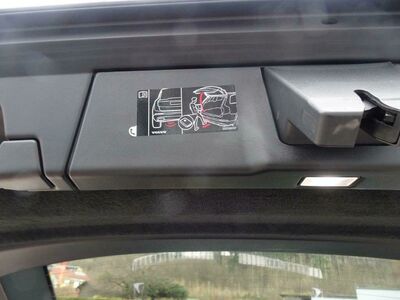 Volvo V90 Gebrauchtwagen Volvo V90 Gebrauchtwagen