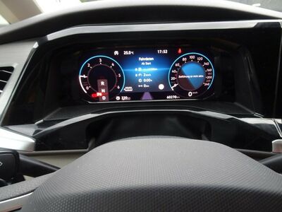 VW Multivan Gebrauchtwagen VW Multivan Gebrauchtwagen