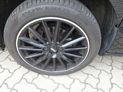 VW Multivan Gebrauchtwagen VW Multivan Gebrauchtwagen