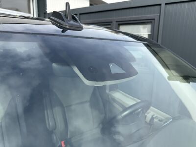 VW Multivan Gebrauchtwagen