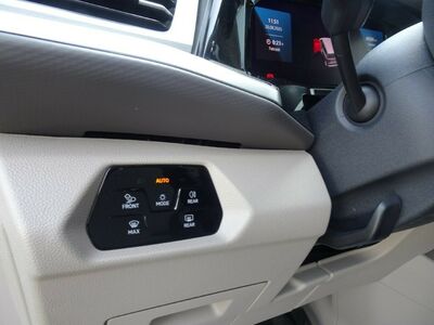 VW Multivan Gebrauchtwagen VW Multivan Gebrauchtwagen