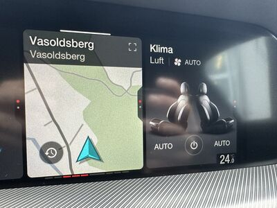 Alfa Romeo Stelvio Gebrauchtwagen Alfa Romeo Stelvio Gebrauchtwagen