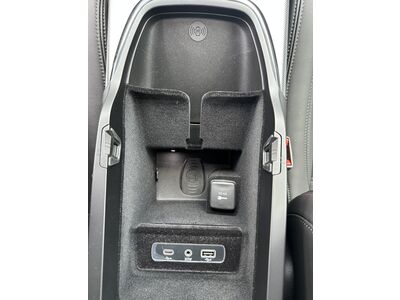 Alfa Romeo Stelvio Gebrauchtwagen Alfa Romeo Stelvio Gebrauchtwagen