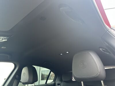 Alfa Romeo Stelvio Gebrauchtwagen Alfa Romeo Stelvio Gebrauchtwagen