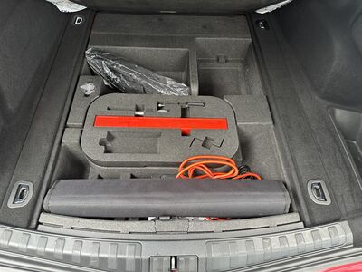 Alfa Romeo Stelvio Gebrauchtwagen Alfa Romeo Stelvio Gebrauchtwagen