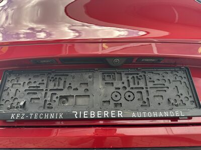 Alfa Romeo Stelvio Gebrauchtwagen Alfa Romeo Stelvio Gebrauchtwagen