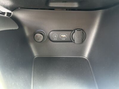 KIA Ceed Gebrauchtwagen KIA Ceed Gebrauchtwagen