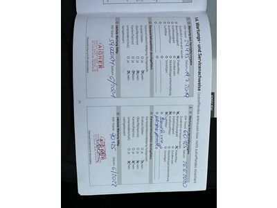 KIA Ceed Gebrauchtwagen KIA Ceed Gebrauchtwagen