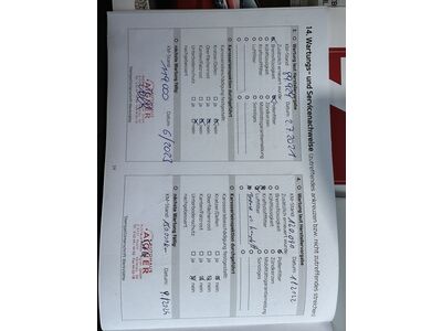 KIA Ceed Gebrauchtwagen KIA Ceed Gebrauchtwagen