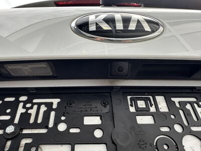 KIA Ceed Gebrauchtwagen KIA Ceed Gebrauchtwagen