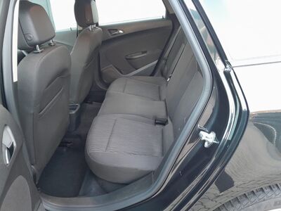 Opel Insignia Gebrauchtwagen Opel Insignia Gebrauchtwagen