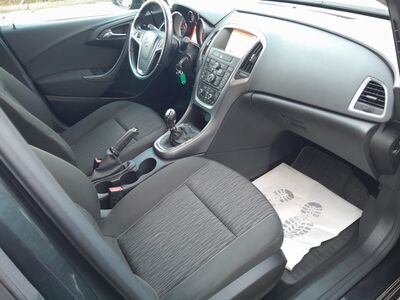 Opel Insignia Gebrauchtwagen Opel Insignia Gebrauchtwagen