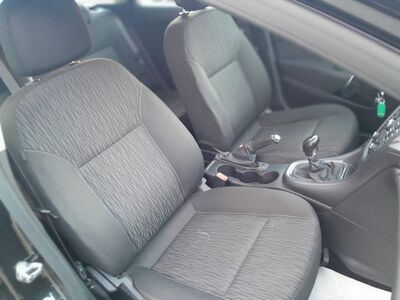 Opel Insignia Gebrauchtwagen Opel Insignia Gebrauchtwagen