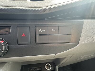 VW Transporter T6 Gebrauchtwagen VW Transporter T6 Gebrauchtwagen