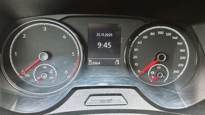 VW Transporter T6 Gebrauchtwagen VW Transporter T6 Gebrauchtwagen