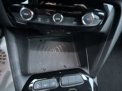 Opel Corsa Gebrauchtwagen Opel Corsa Gebrauchtwagen