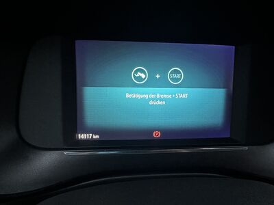 Opel Corsa Gebrauchtwagen Opel Corsa Gebrauchtwagen