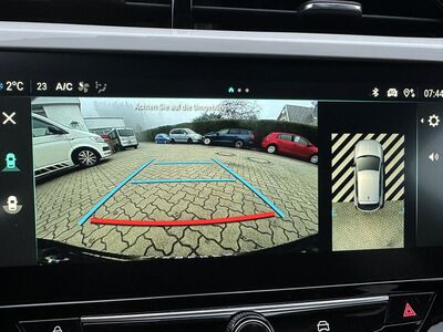 Opel Corsa Gebrauchtwagen Opel Corsa Gebrauchtwagen