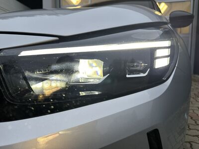 Opel Corsa Gebrauchtwagen Opel Corsa Gebrauchtwagen