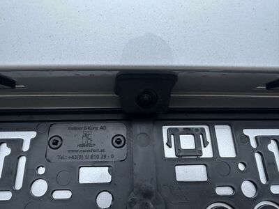 Opel Corsa Gebrauchtwagen Opel Corsa Gebrauchtwagen