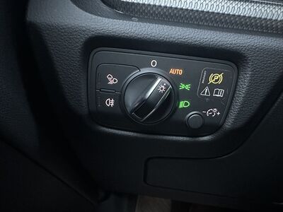 Audi A3 Gebrauchtwagen Audi A3 Gebrauchtwagen