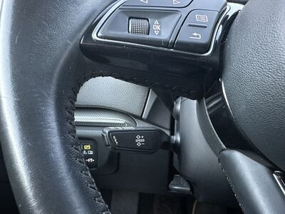 Audi A3 Gebrauchtwagen Audi A3 Gebrauchtwagen