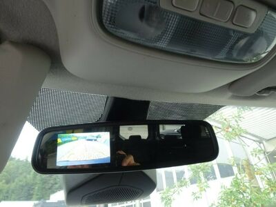 Ford Transit Connect Gebrauchtwagen