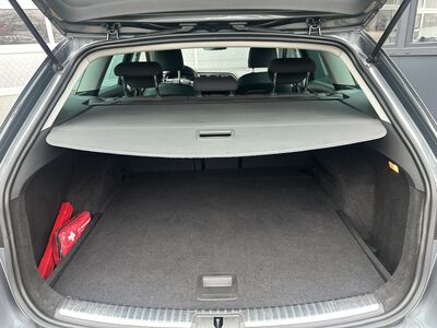 Seat Leon Gebrauchtwagen Seat Leon Gebrauchtwagen