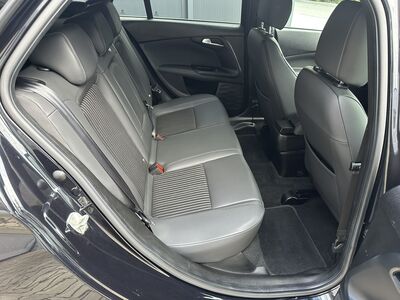 Fiat Tipo Gebrauchtwagen