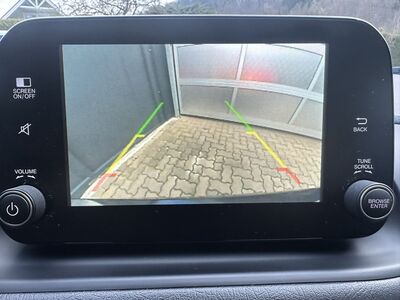 Fiat Tipo Gebrauchtwagen