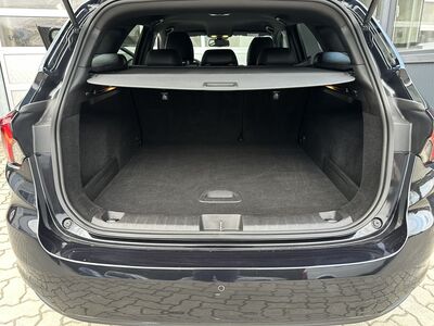 Fiat Tipo Gebrauchtwagen