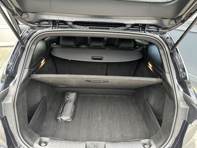 Fiat Tipo Gebrauchtwagen