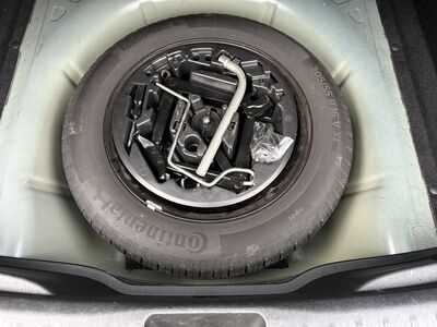 Fiat Tipo Gebrauchtwagen