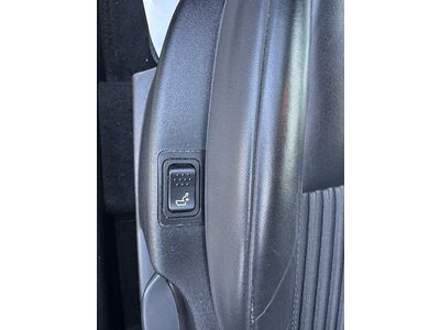 Fiat Tipo Gebrauchtwagen