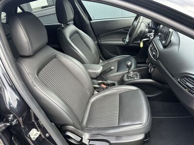 Fiat Tipo Gebrauchtwagen