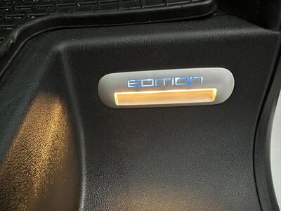 VW Multivan Gebrauchtwagen VW Multivan Gebrauchtwagen