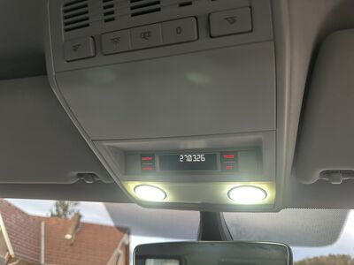 VW Multivan Gebrauchtwagen VW Multivan Gebrauchtwagen