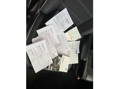 VW Multivan Gebrauchtwagen VW Multivan Gebrauchtwagen