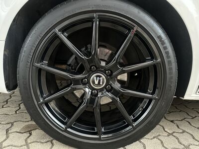 VW Multivan Gebrauchtwagen VW Multivan Gebrauchtwagen