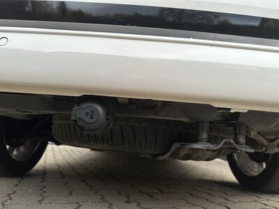 VW Multivan Gebrauchtwagen VW Multivan Gebrauchtwagen