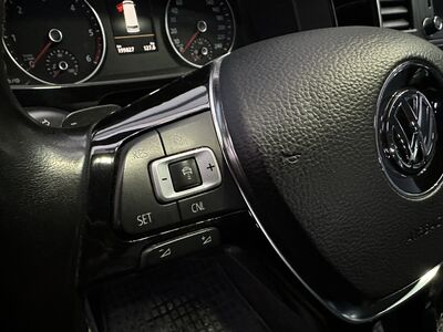 VW Multivan Gebrauchtwagen VW Multivan Gebrauchtwagen