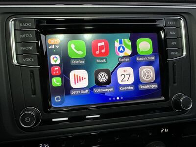 VW Multivan Gebrauchtwagen VW Multivan Gebrauchtwagen