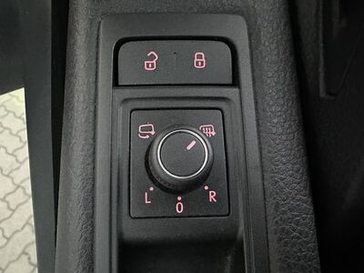 VW Multivan Gebrauchtwagen VW Multivan Gebrauchtwagen