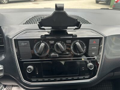 VW Up Gebrauchtwagen VW Up Gebrauchtwagen