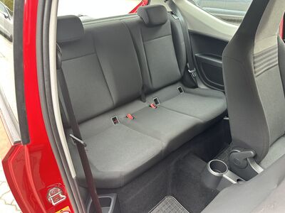VW Up Gebrauchtwagen VW Up Gebrauchtwagen