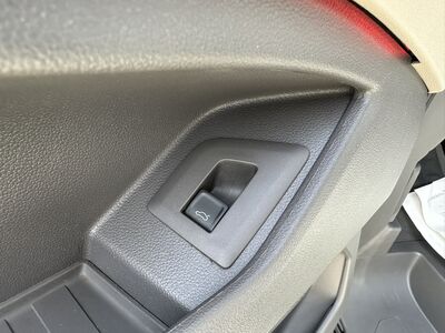 VW Multivan Gebrauchtwagen