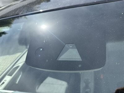 VW Multivan Gebrauchtwagen