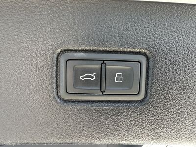 Audi Q7 Gebrauchtwagen